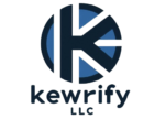 kewrifyllc.com